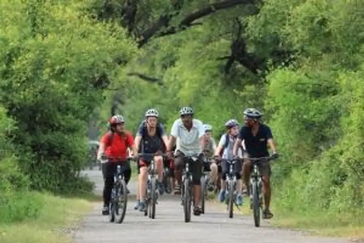cycle-through-kerala