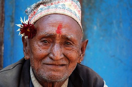 family-trip-to-nepal