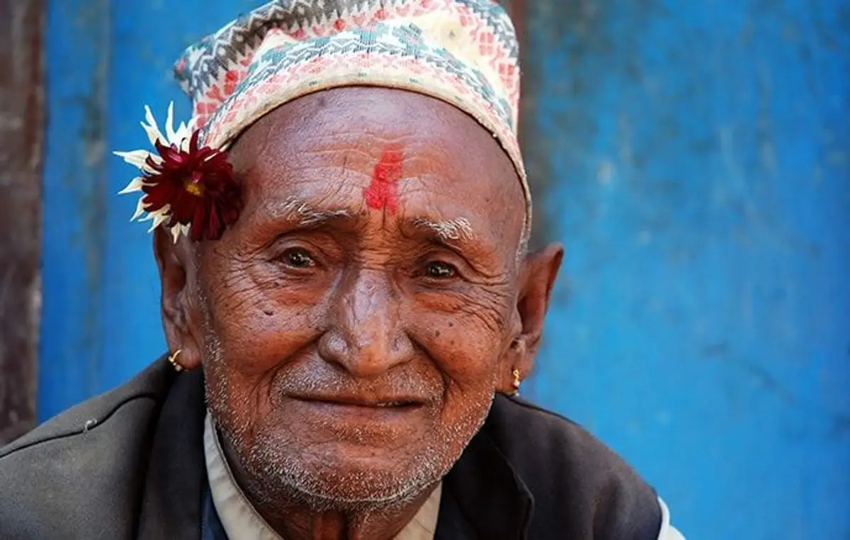 family-trip-to-nepal