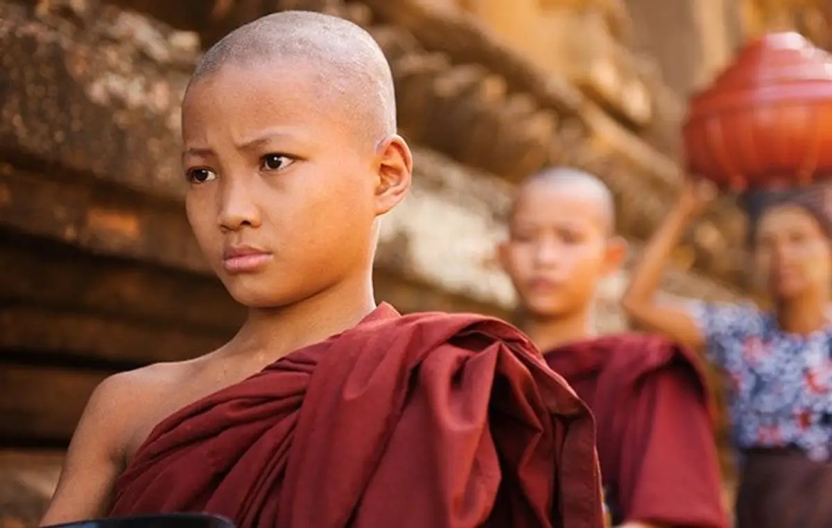 grand-tour-of-southeast-asia