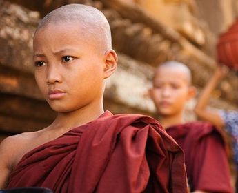 grand-tour-of-southeast-asia