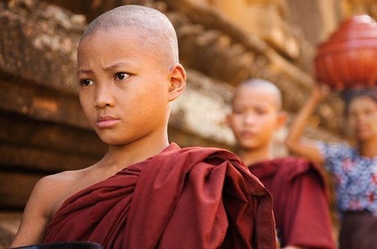 grand-tour-of-southeast-asia