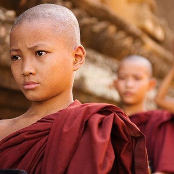 grand-tour-of-southeast-asia