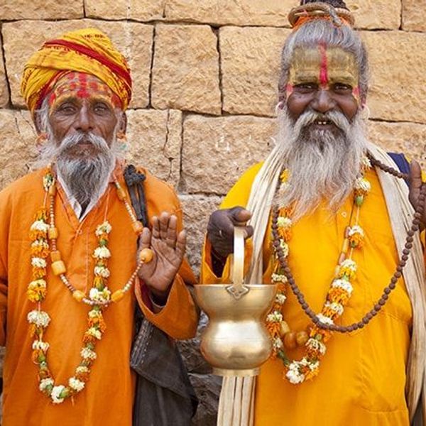 in-the-heart-zanskar