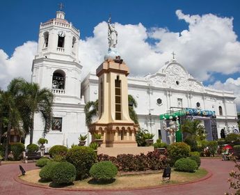 break-in-the-visayas-and-palawan-archipelago