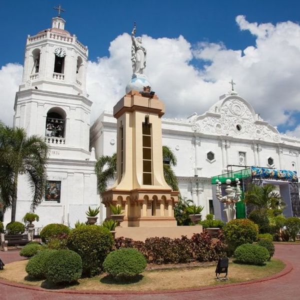 break-in-the-visayas-and-palawan-archipelago