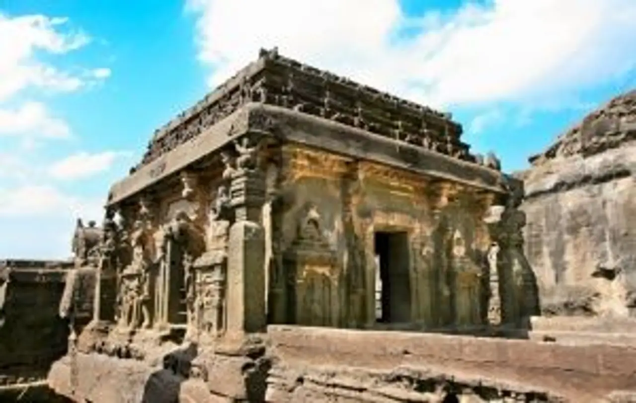 treasures-of-mumbai-and-aurangabad