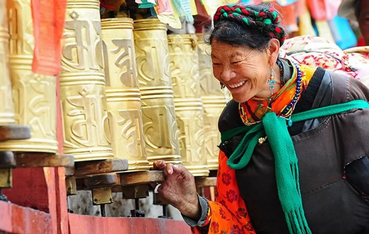 family-trip-to-nepal