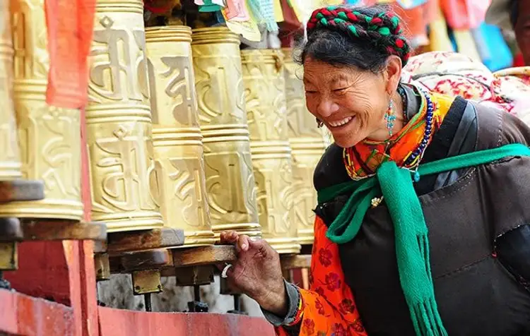 family-trip-to-nepal