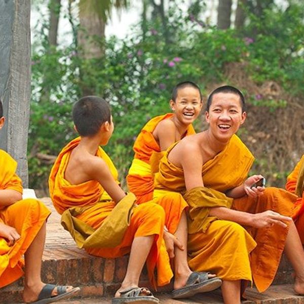 grand-tour-of-southeast-asia