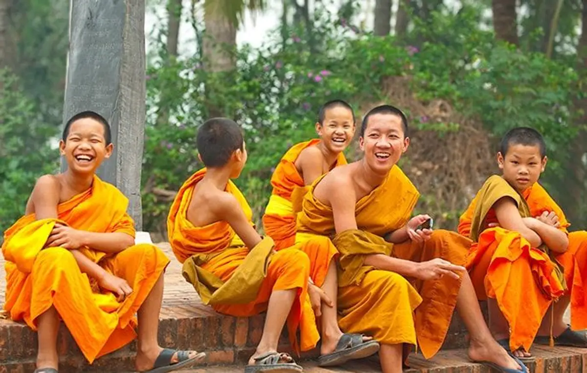 grand-tour-of-southeast-asia