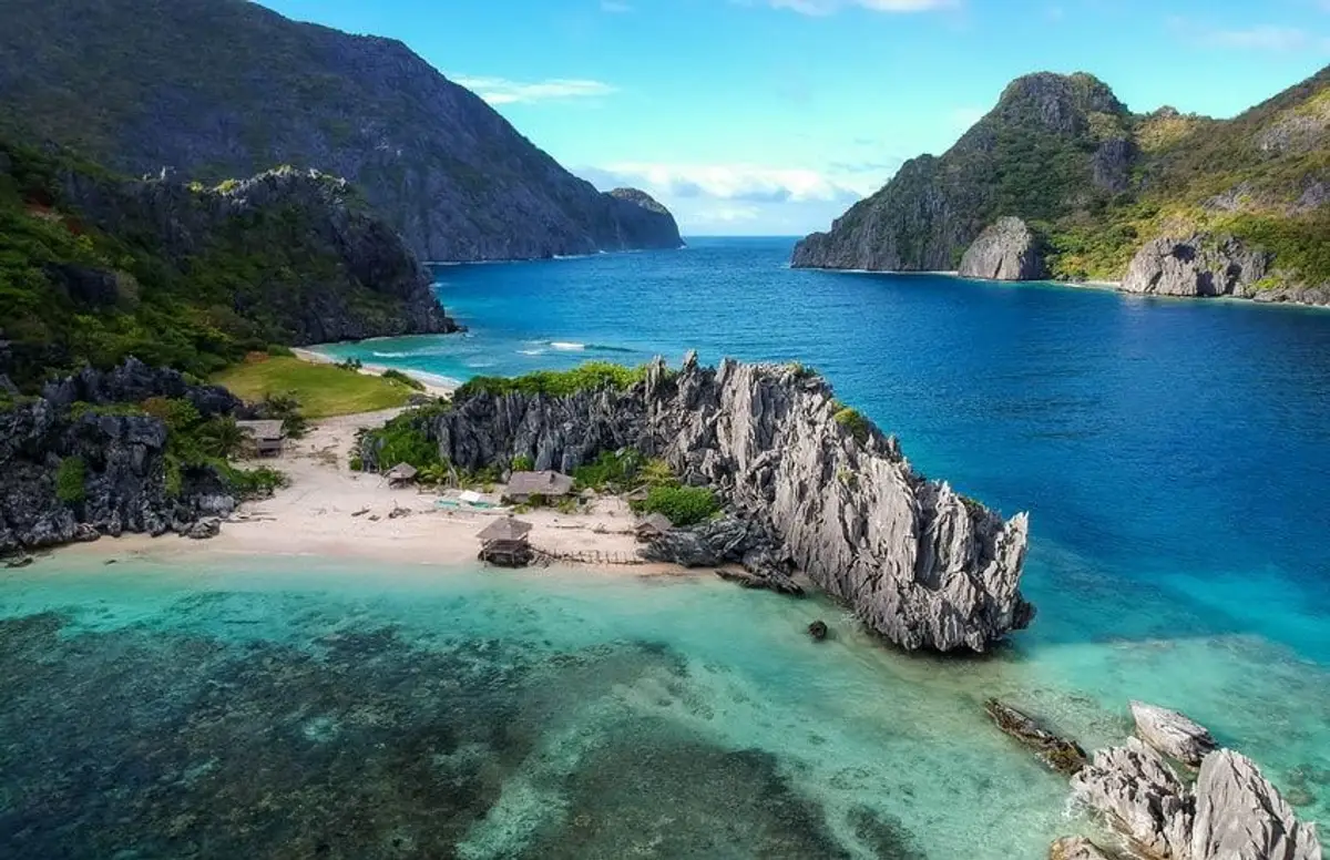 break-in-the-visayas-and-palawan-archipelago