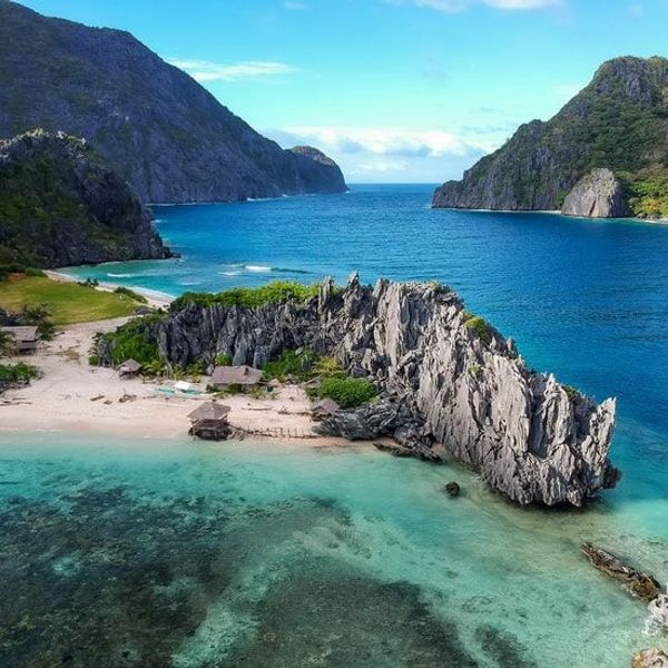 break-in-the-visayas-and-palawan-archipelago