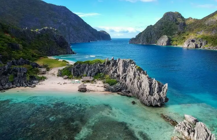 break-in-the-visayas-and-palawan-archipelago