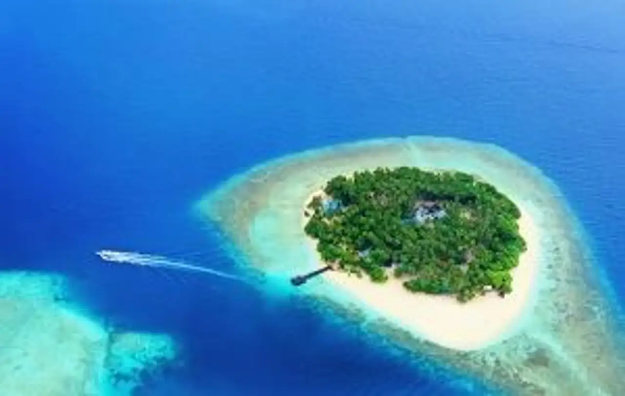 sri-lanka-and-maldives