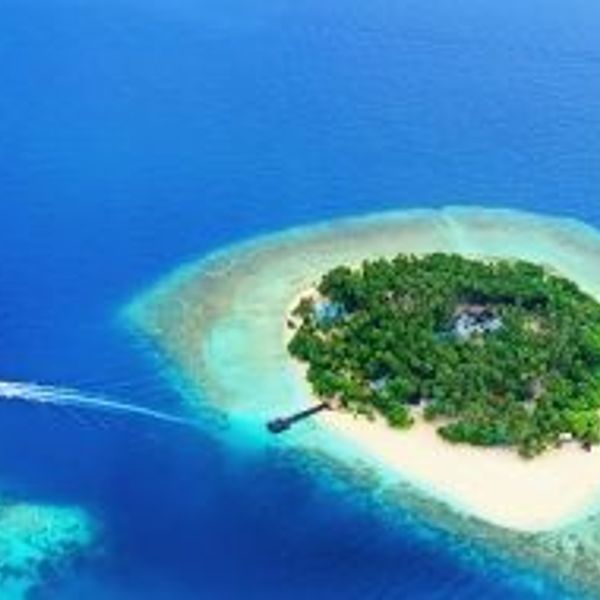 sri-lanka-and-maldives