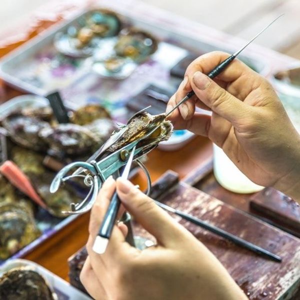 echappee-romantique-philippines