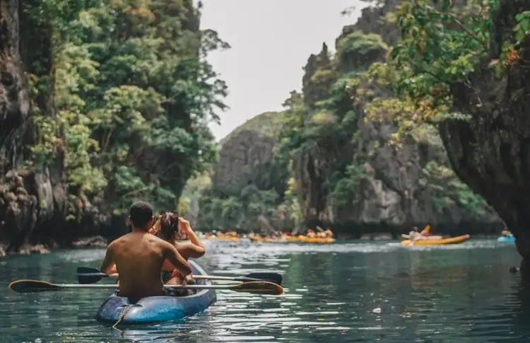 echappee-romantique-philippines