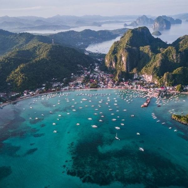 echappee-romantique-philippines