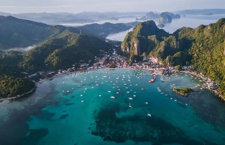 echappee-romantique-philippines