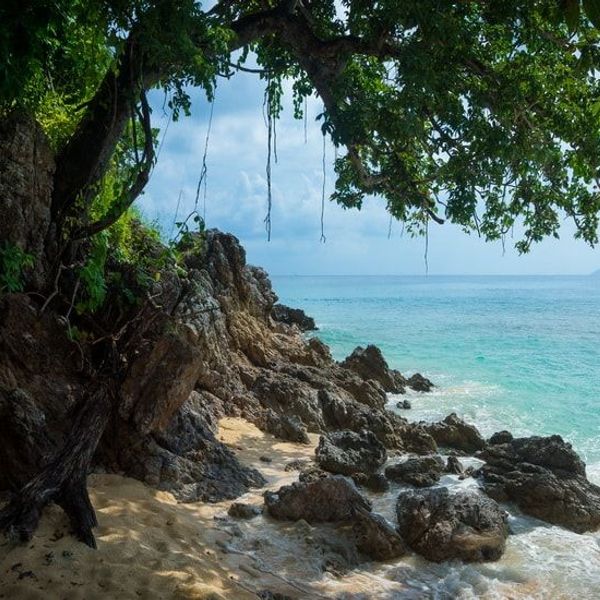 essentials-of-the-philippines