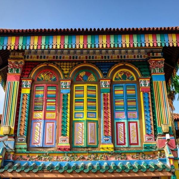 city-break-in-singapore