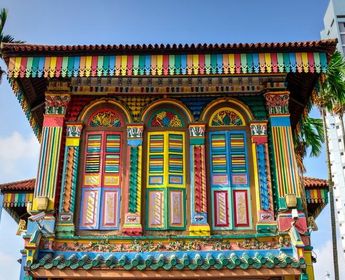 weekend-escape-singapore