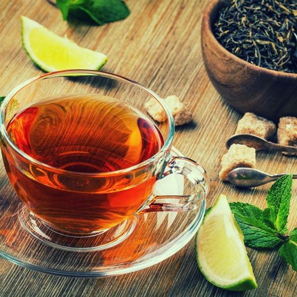 discover-the-charms-of-sri-lanka