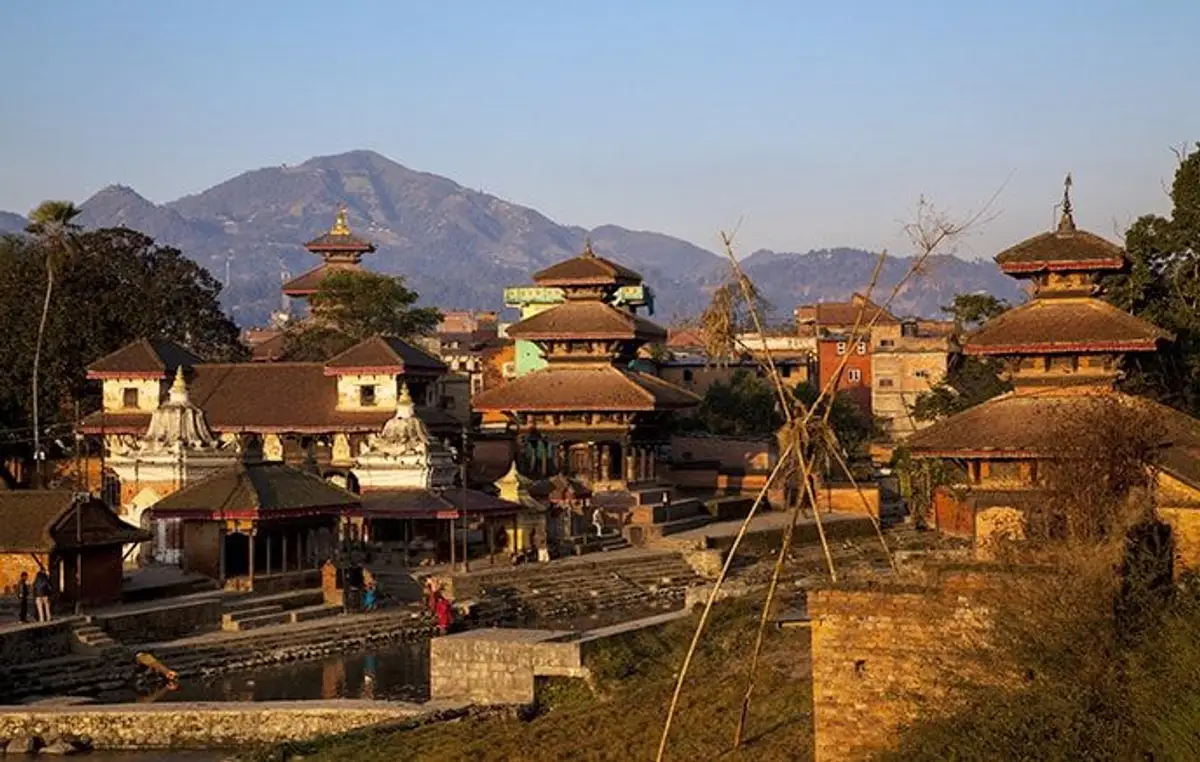 family-trip-to-nepal