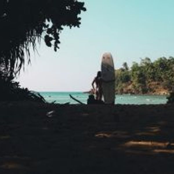 romantic-gateway-sri-lanka-nature