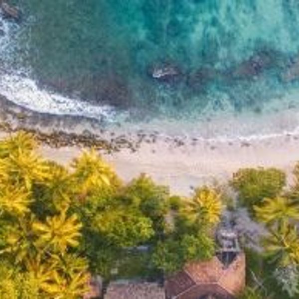 exploring-south-sri-lanka