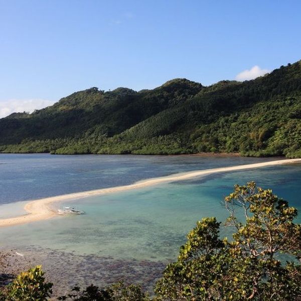 break-in-the-visayas-and-palawan-archipelago