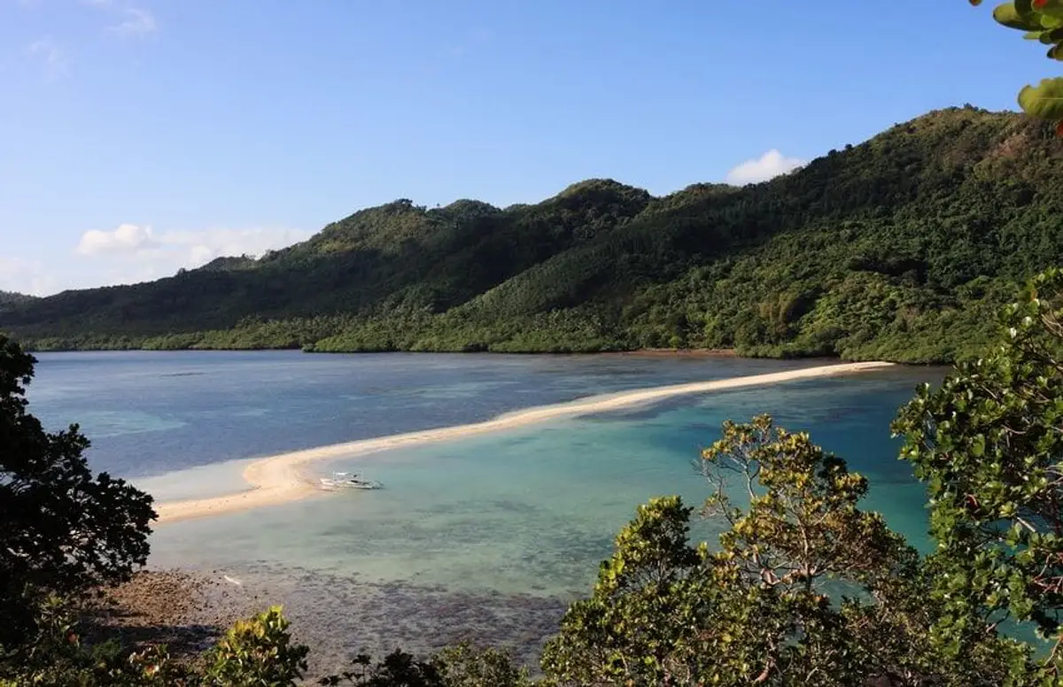 break-in-the-visayas-and-palawan-archipelago