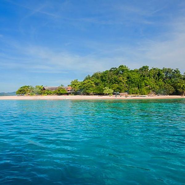 tropical-escape-to-palawan