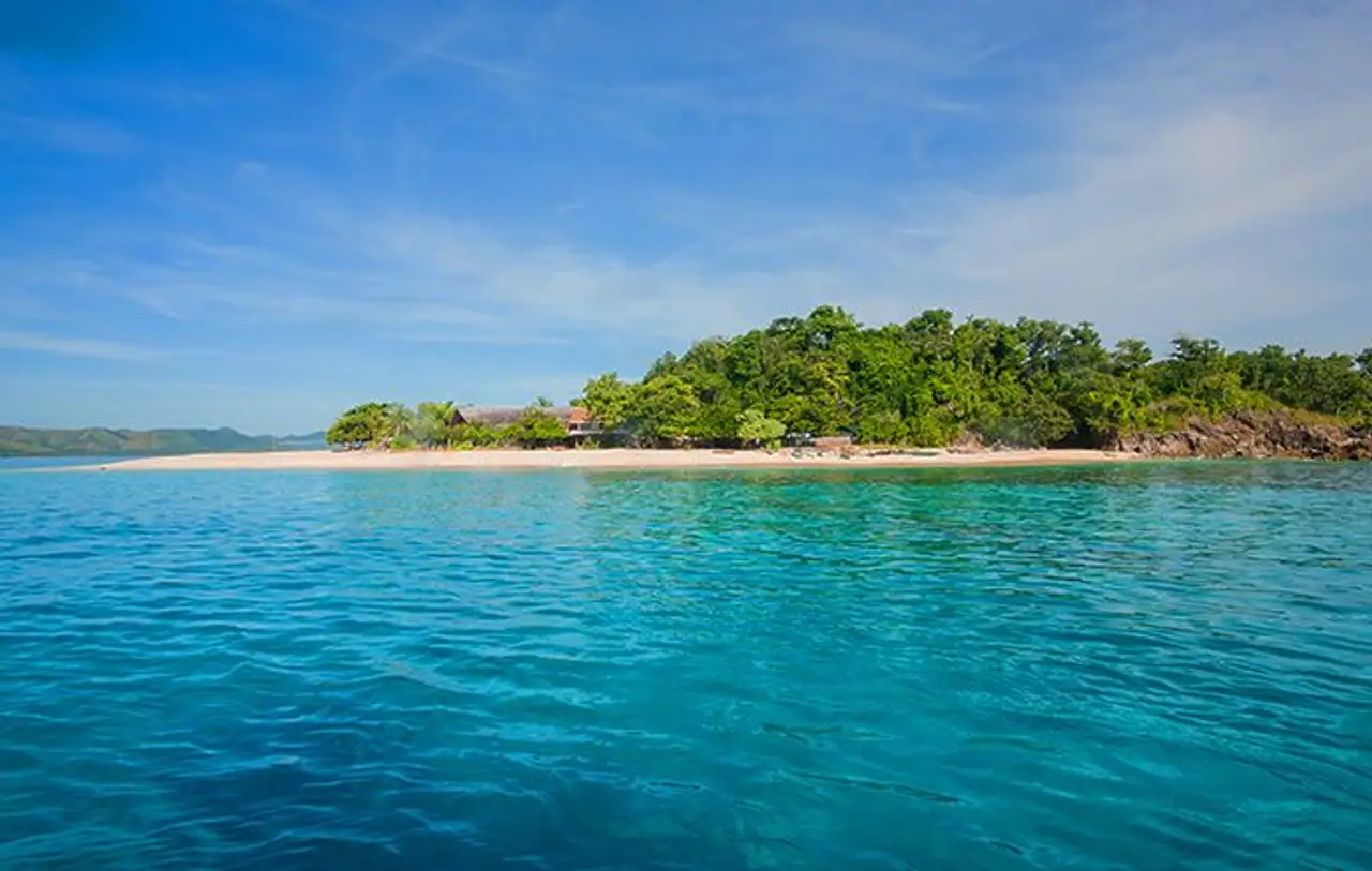 tropical-escape-to-palawan