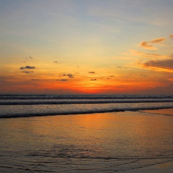 discovery-of-singapore-java-bali