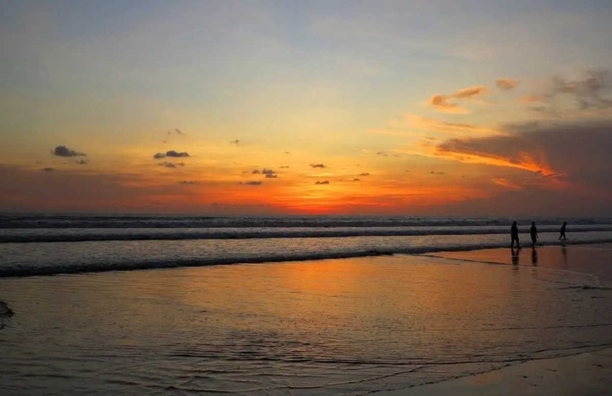 discovery-of-singapore-java-bali