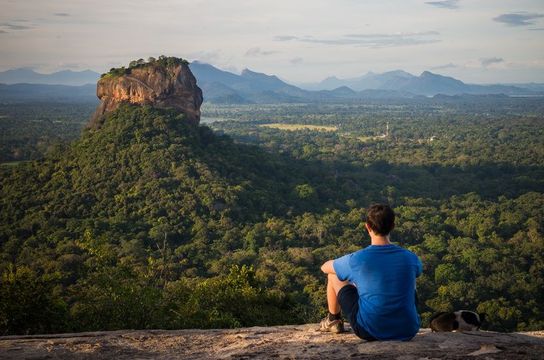 discover-the-charms-of-sri-lanka