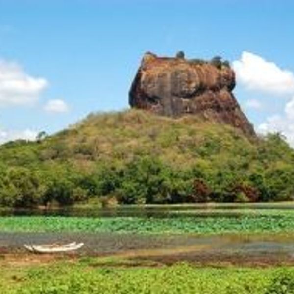 sri-lanka-and-maldives