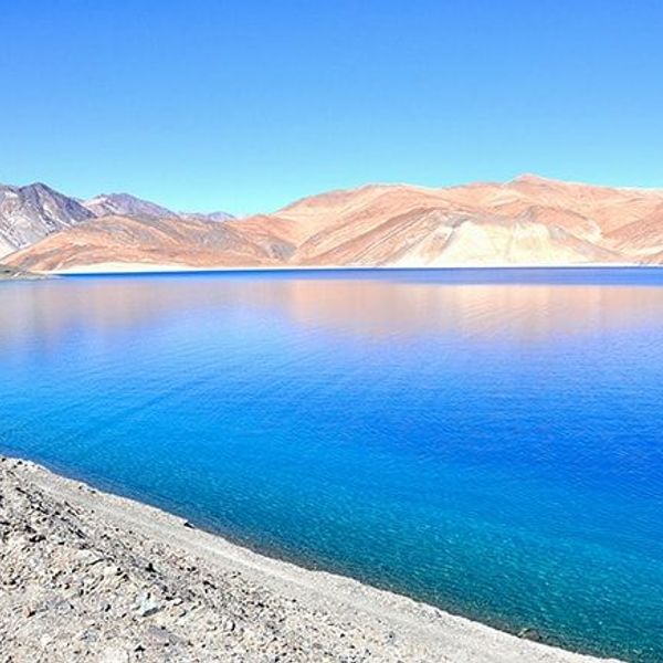 du-rupshu-au-spiti-par-le-parang-la