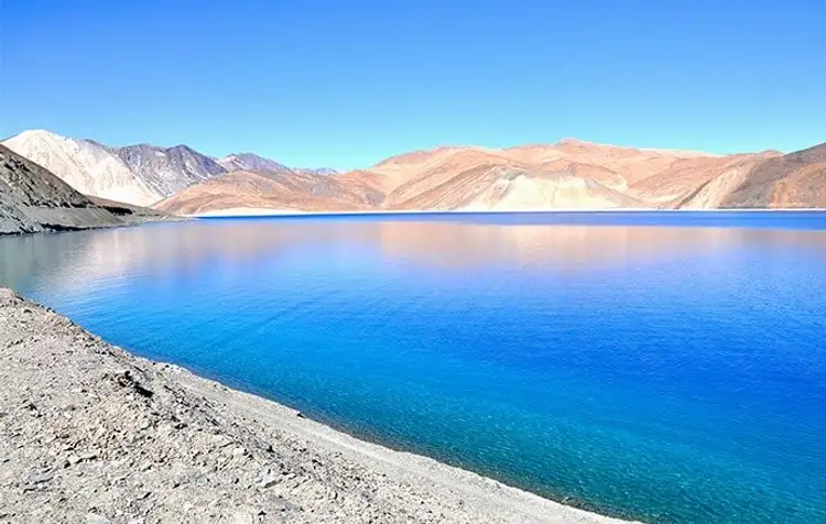 du-rupshu-au-spiti-par-le-parang-la