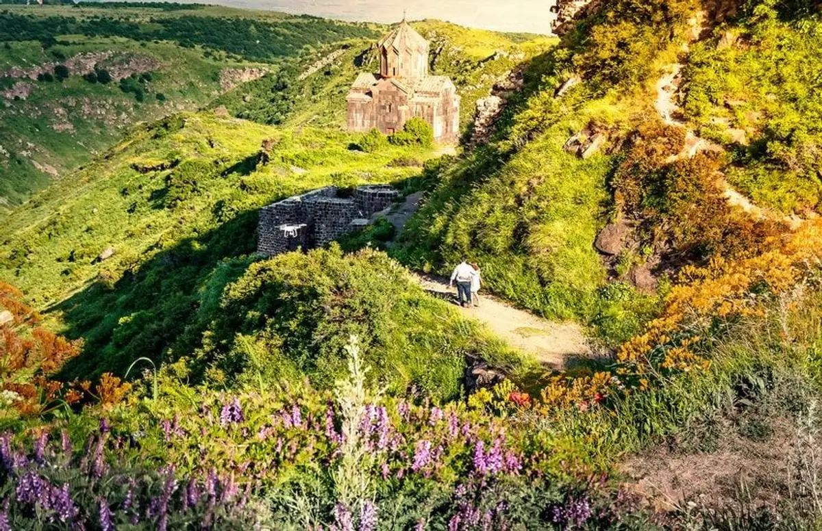 grand-tour-armenie