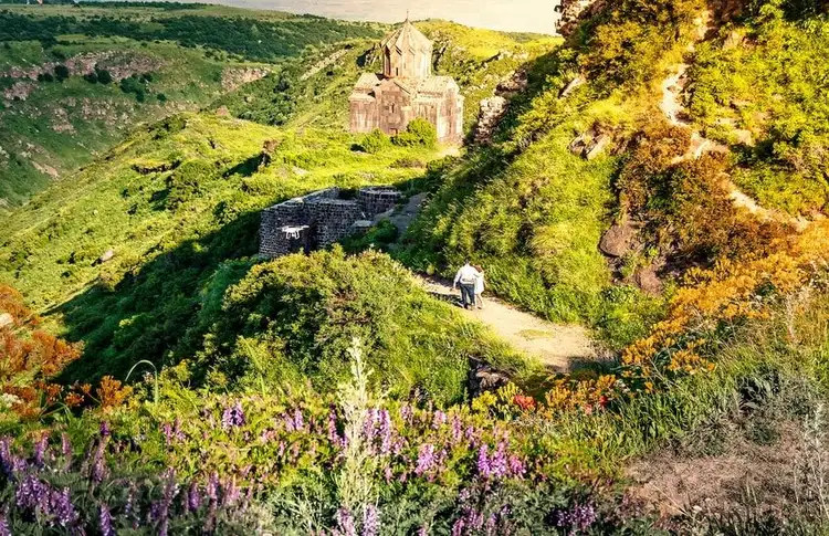 grand-tour-armenie