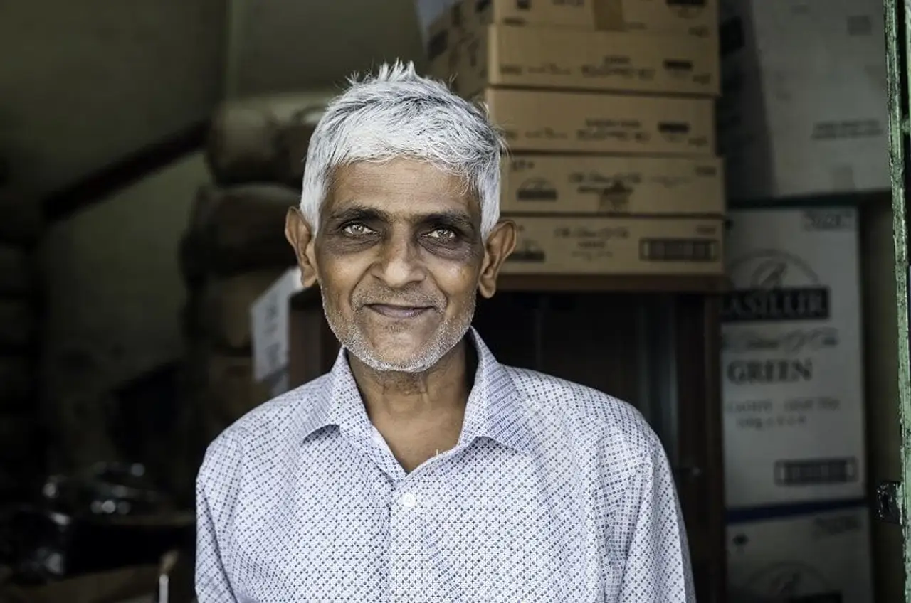 decouverte-charmes-sri-lanka