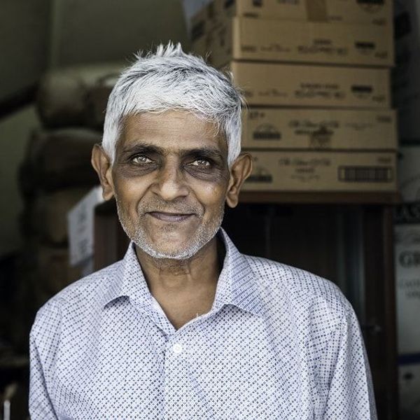 decouverte-charmes-sri-lanka