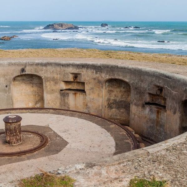 ceylon-the-children-s-island