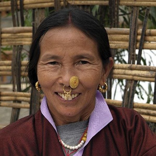 voyage-de-noces-pays-dragon-tonnerre