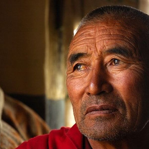 voyage-de-noces-pays-dragon-tonnerre