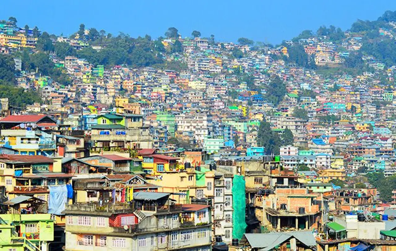 royaumes-himalayens-nepal-sikkim-bhoutan