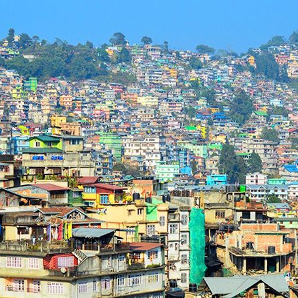 royaumes-himalayens-nepal-sikkim-bhoutan